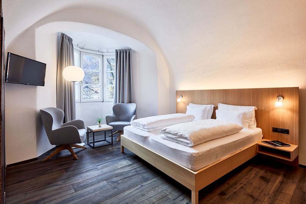 Superior Double Room photo 1