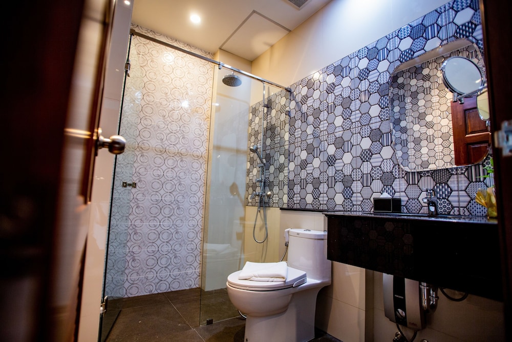 Superior Twin Room - Photo 9