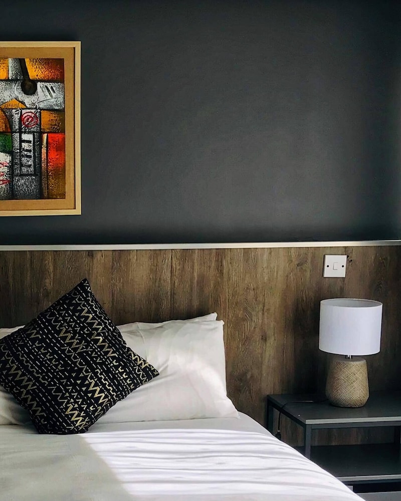 Superior Room photo 1