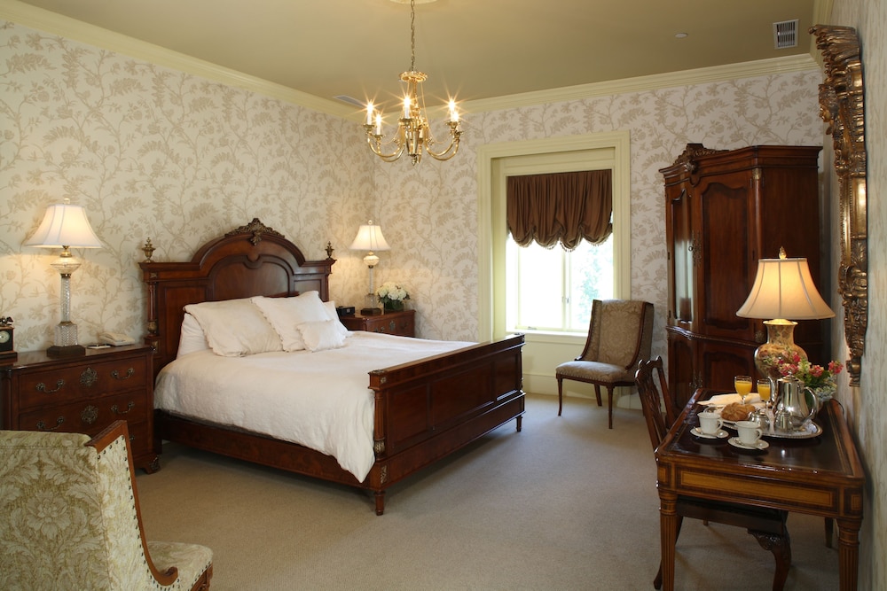 Standard Room - Photo 7