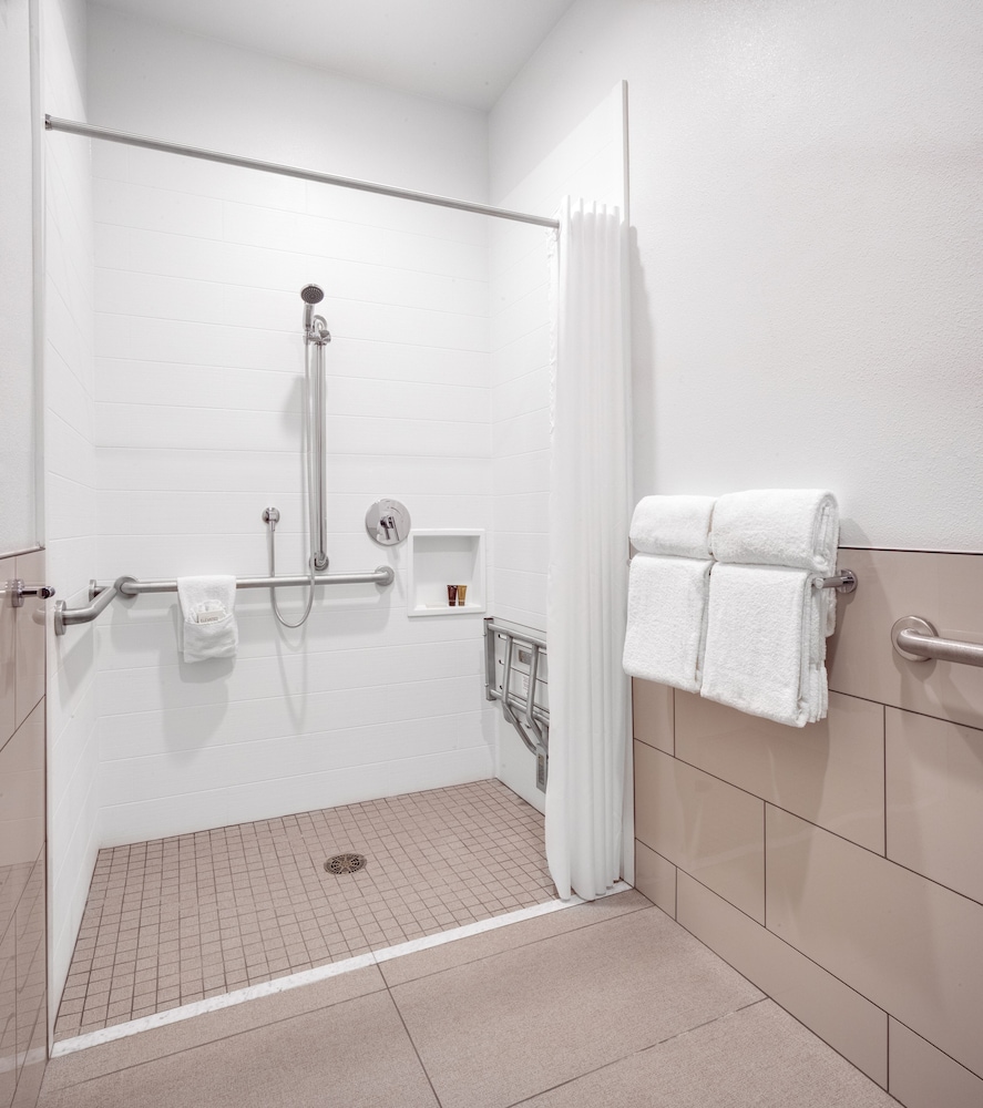 Ayres Hotel Vista Carlsbad, Billede 8
