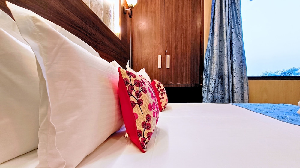 Premium Room, Balcony - Photo 9