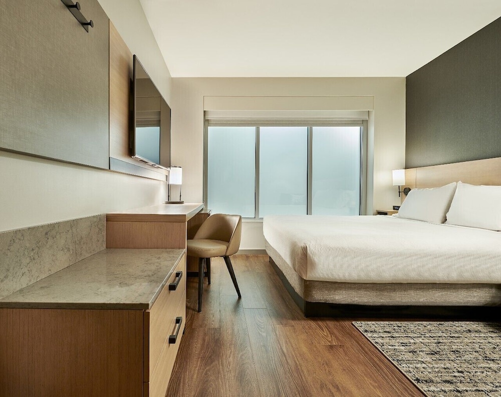 Hyatt Place Cape Canaveral, Fotografia 6