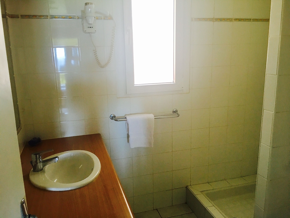 Premium Villa, 3 Bedrooms photo 2