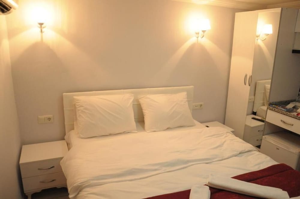 Classic Room photo 1