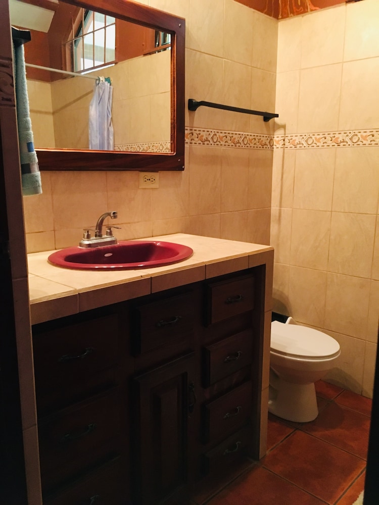 Family Bungalow, 2 Bedrooms photo 3
