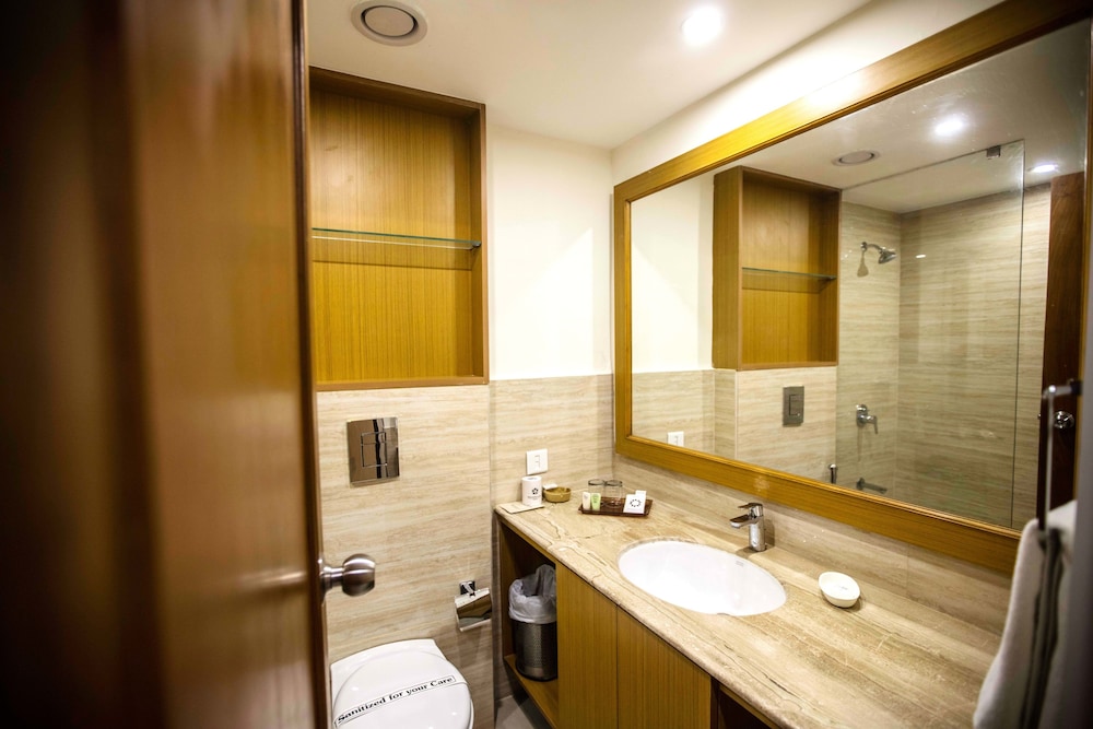 Superior Room - Photo 6