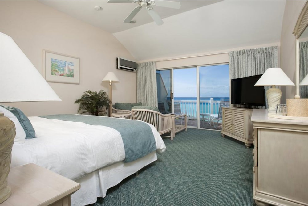 Superior Room photo 3