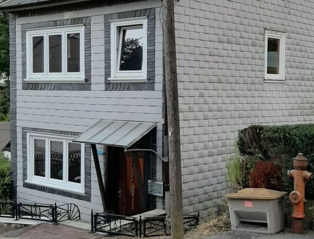 House photo 1