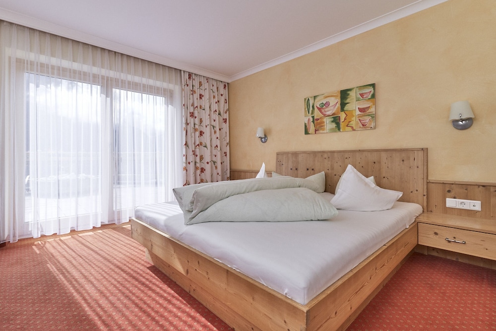 Double Room, Balcony photo 1