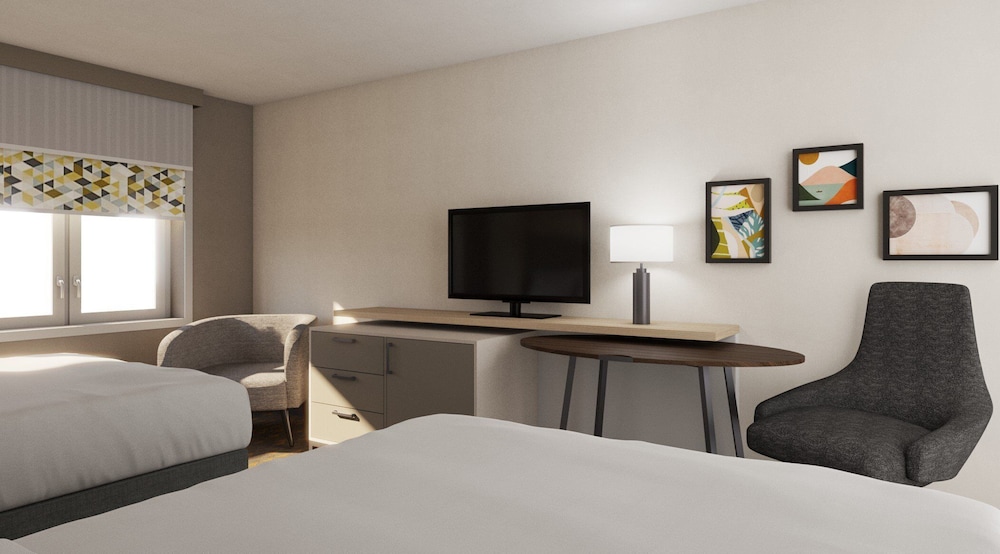 Standard Room - Photo 4