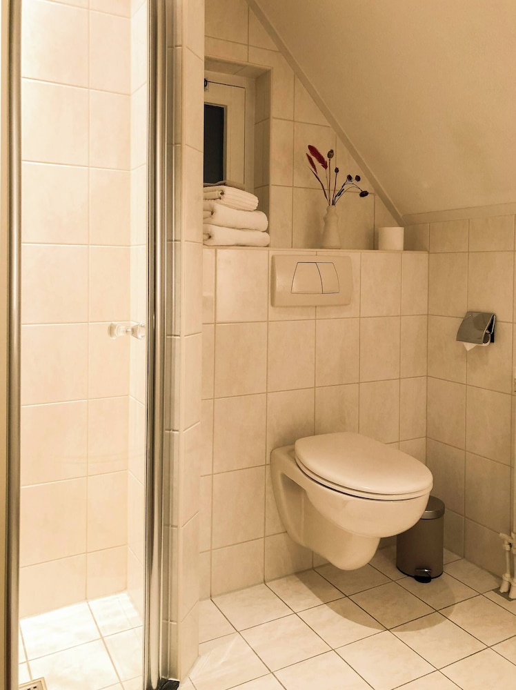 Holiday Home for Rent Near Swimming Pool and Golf Course, Billede 10