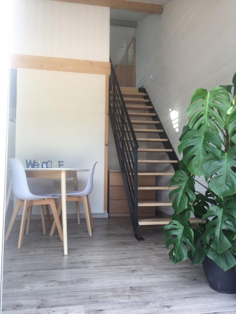 Family Duplex, 2 Bedrooms, Non Smoking, Terrace photo 1