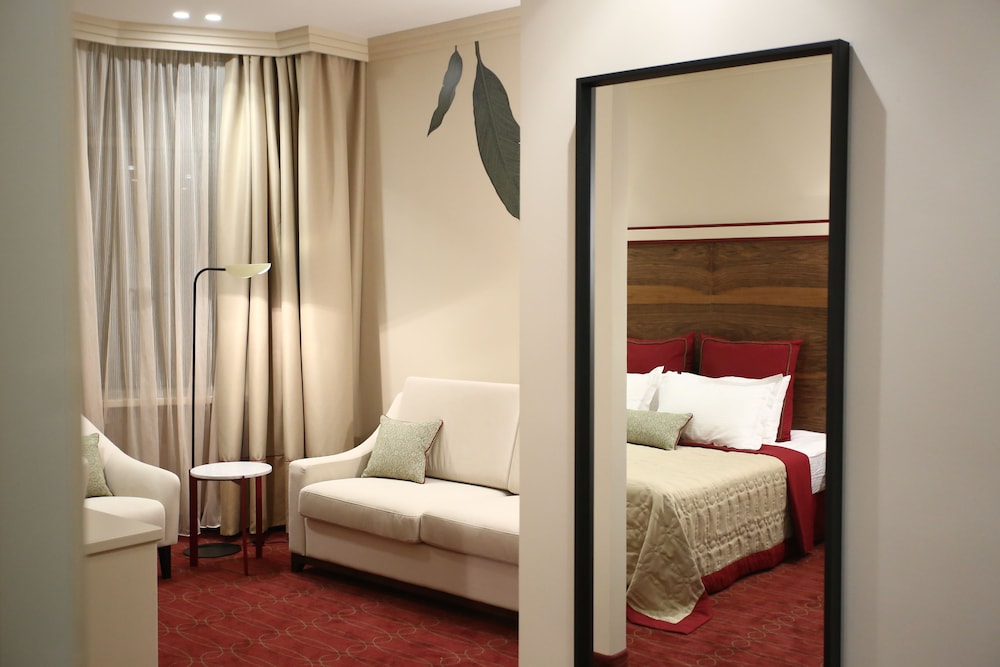 Suite photo 2
