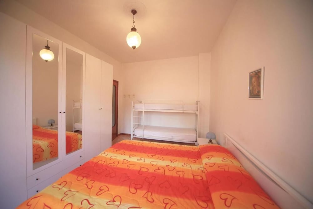 Comfort Apartment (2 Bedrooms) photo 1