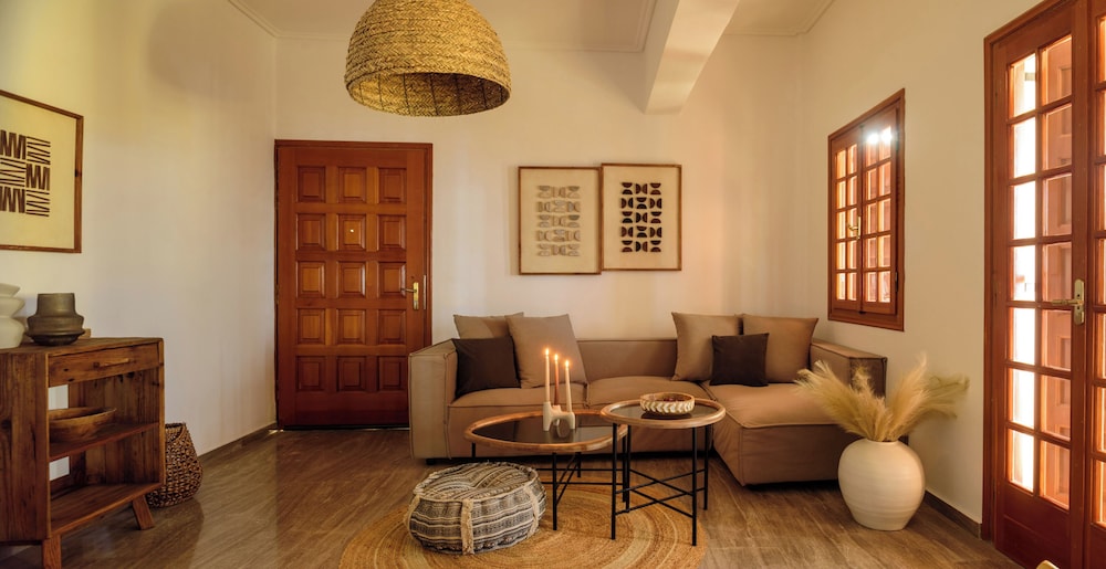 Traditional Room - Photo 12