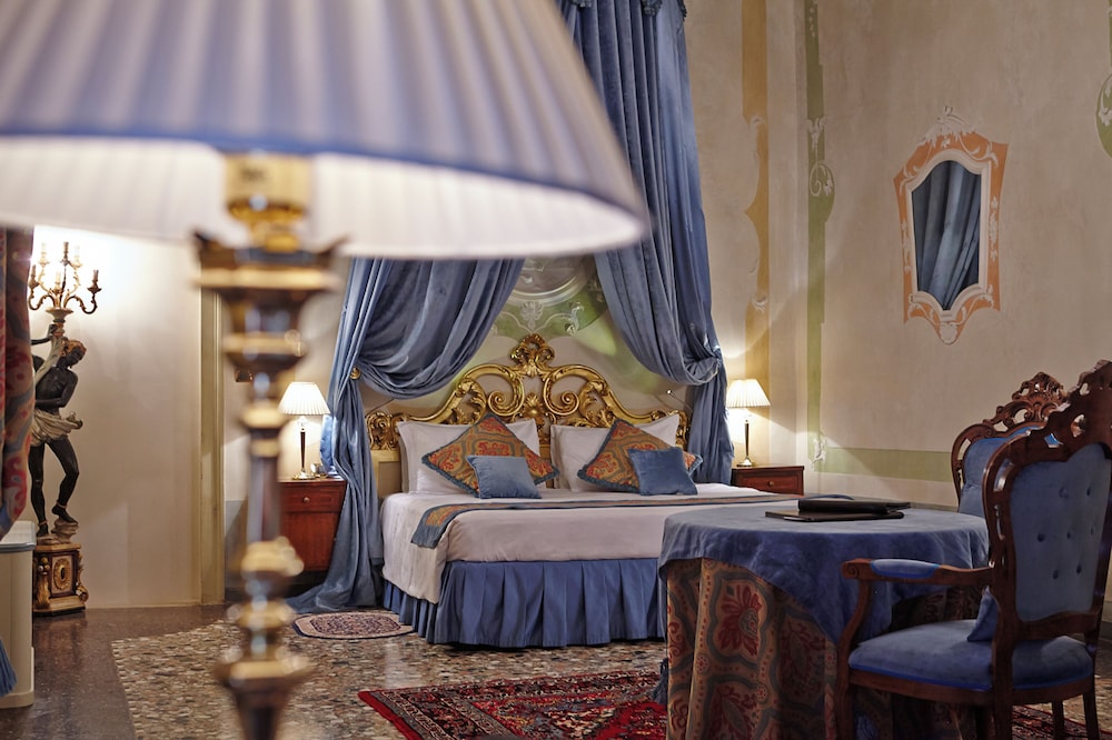 Junior Suite photo 2