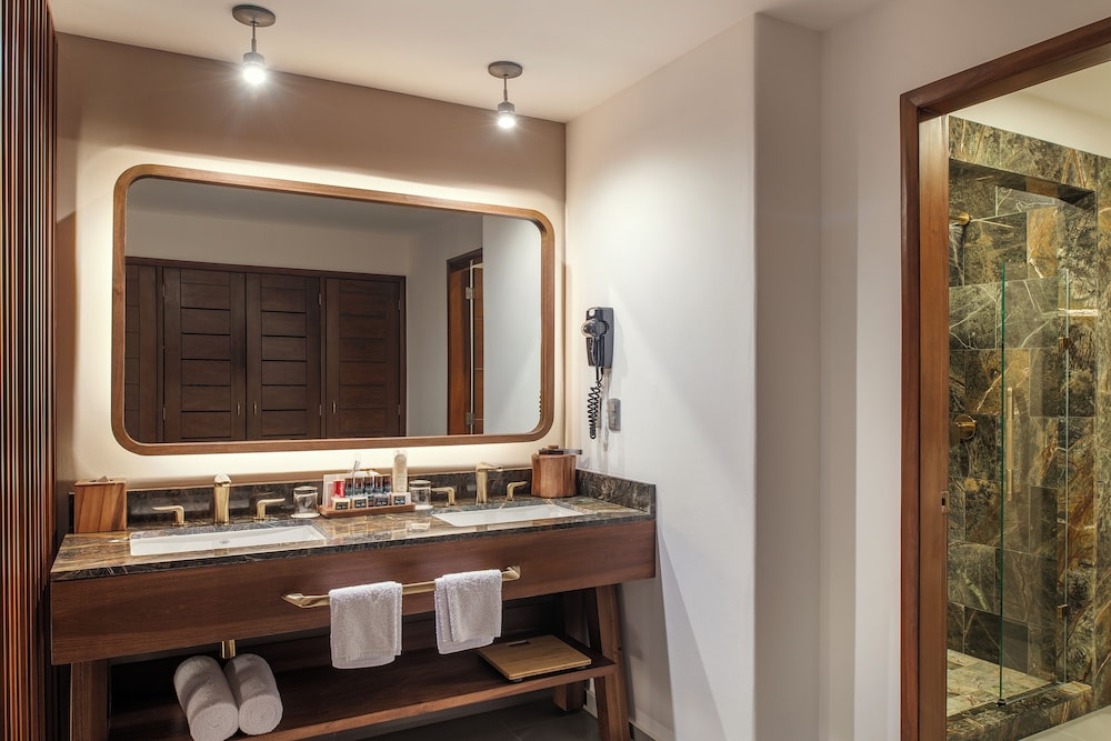 Junior Suite at Ventus Ha - Photo 5