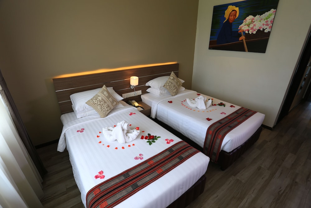 Room photo 2