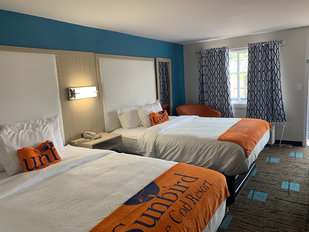 Classic Double Room - Photo 8