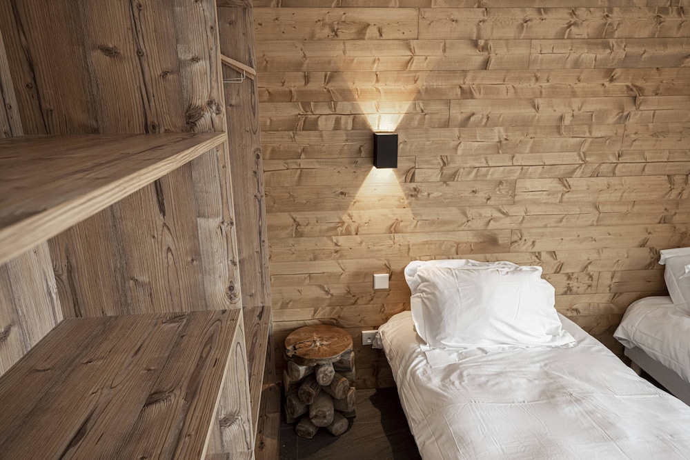 Standard Room - Photo 3