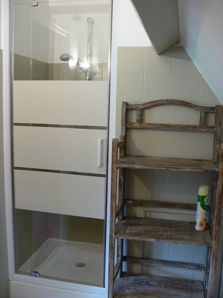 Triple Room - Photo 3