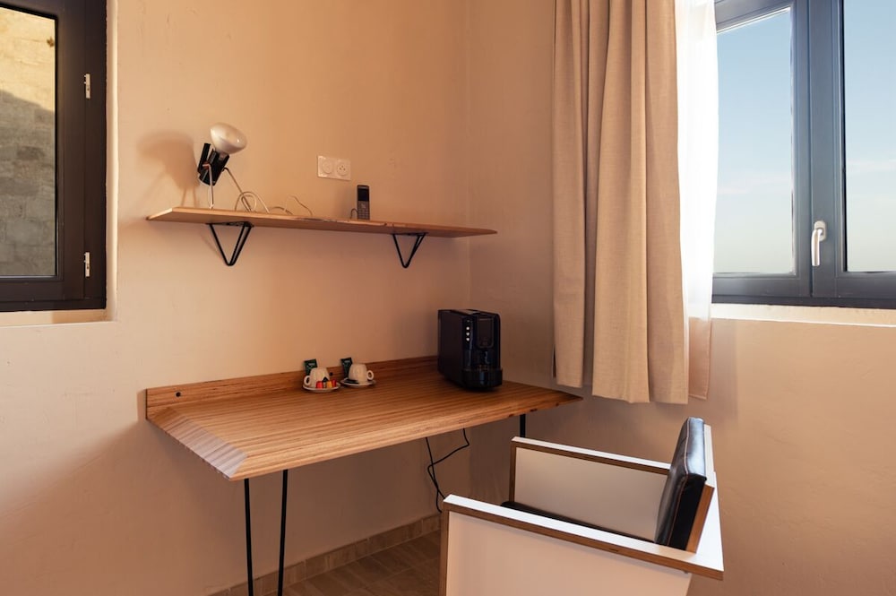 Cosy - Photo 10