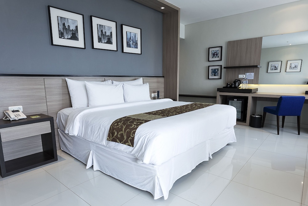 Junior Suite photo 3