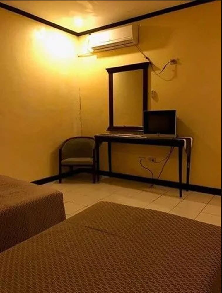 Superior Room photo 3