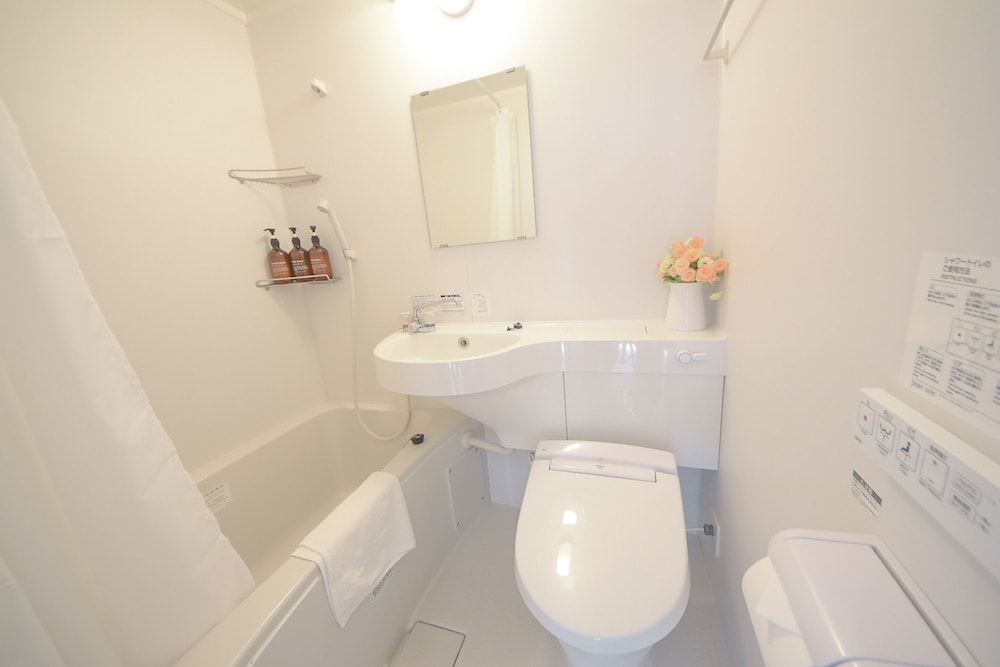 Comfort Apartment 101 photo 2