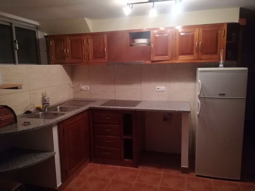Villa, 1 Bedroom photo 3