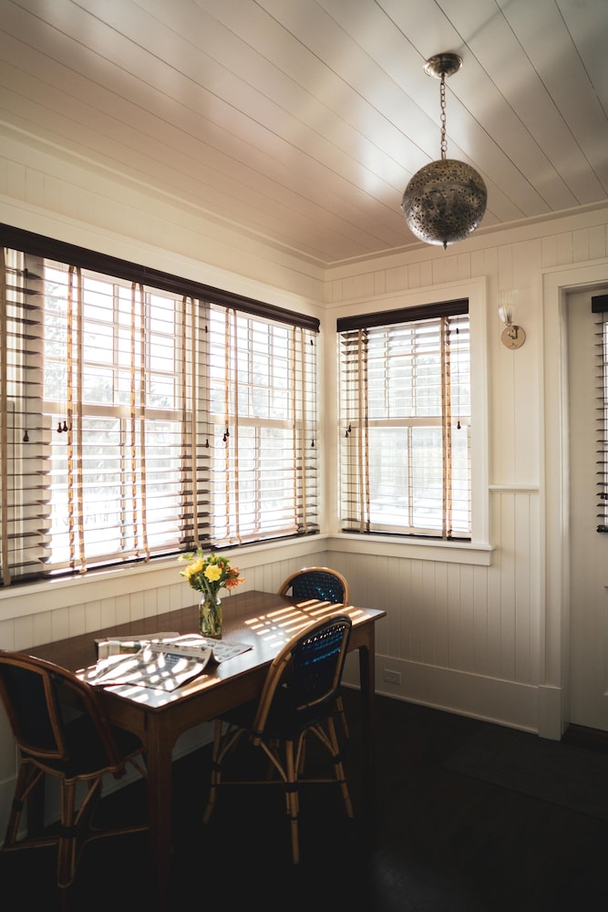 Premium Cottage photo 3