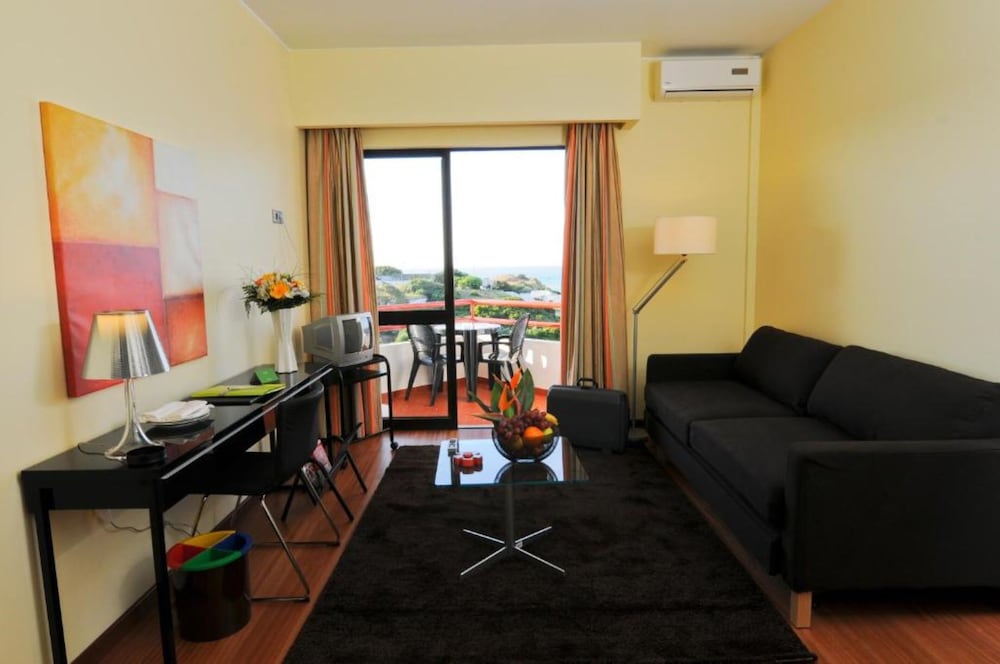 Superior Room photo 3