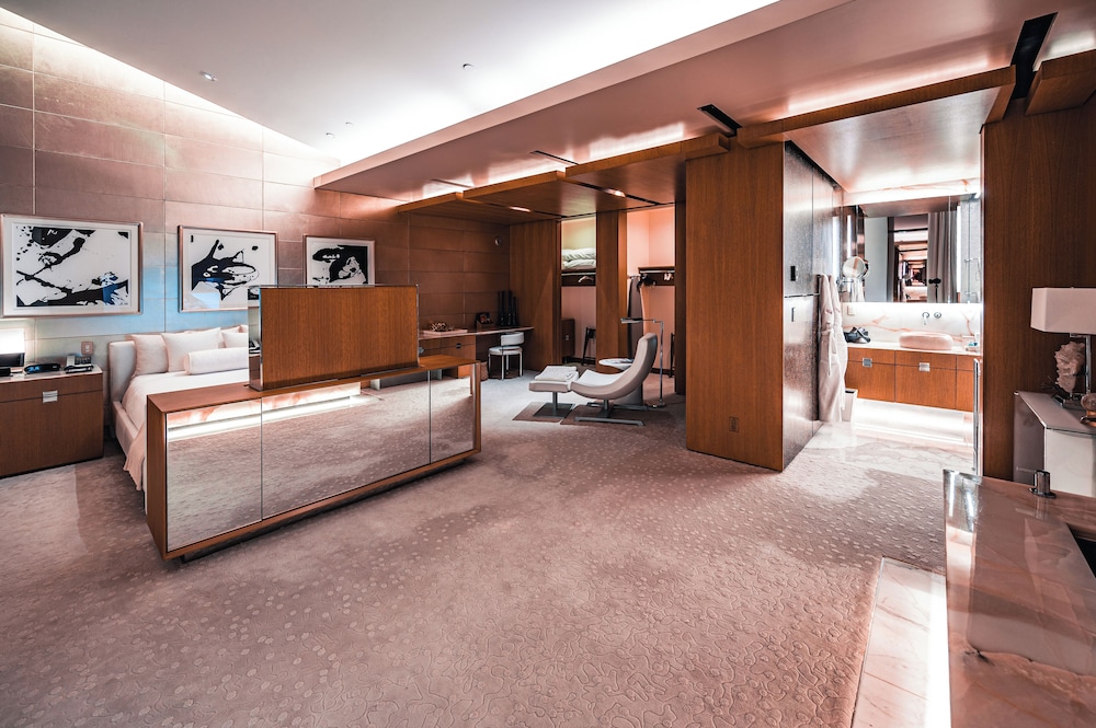 Strip Suite
