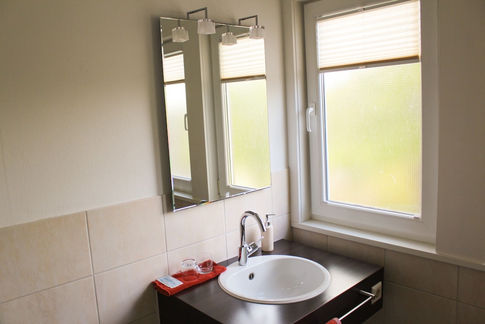Business Single Room photo 2