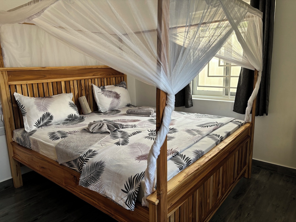Deluxe Double or Twin Room, Balcony, Pool View
