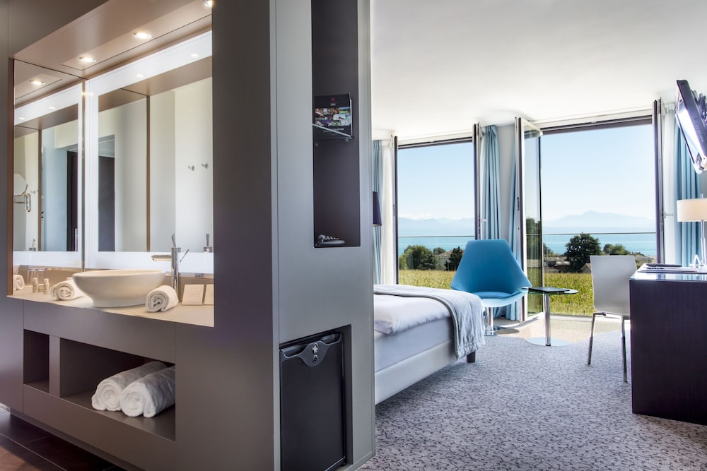 Superior Room - Photo 3