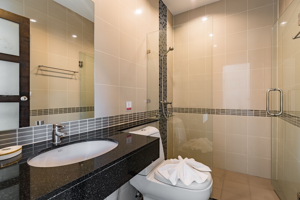 Villa, 3 Bedrooms, Non Smoking, Kitchen photo 3