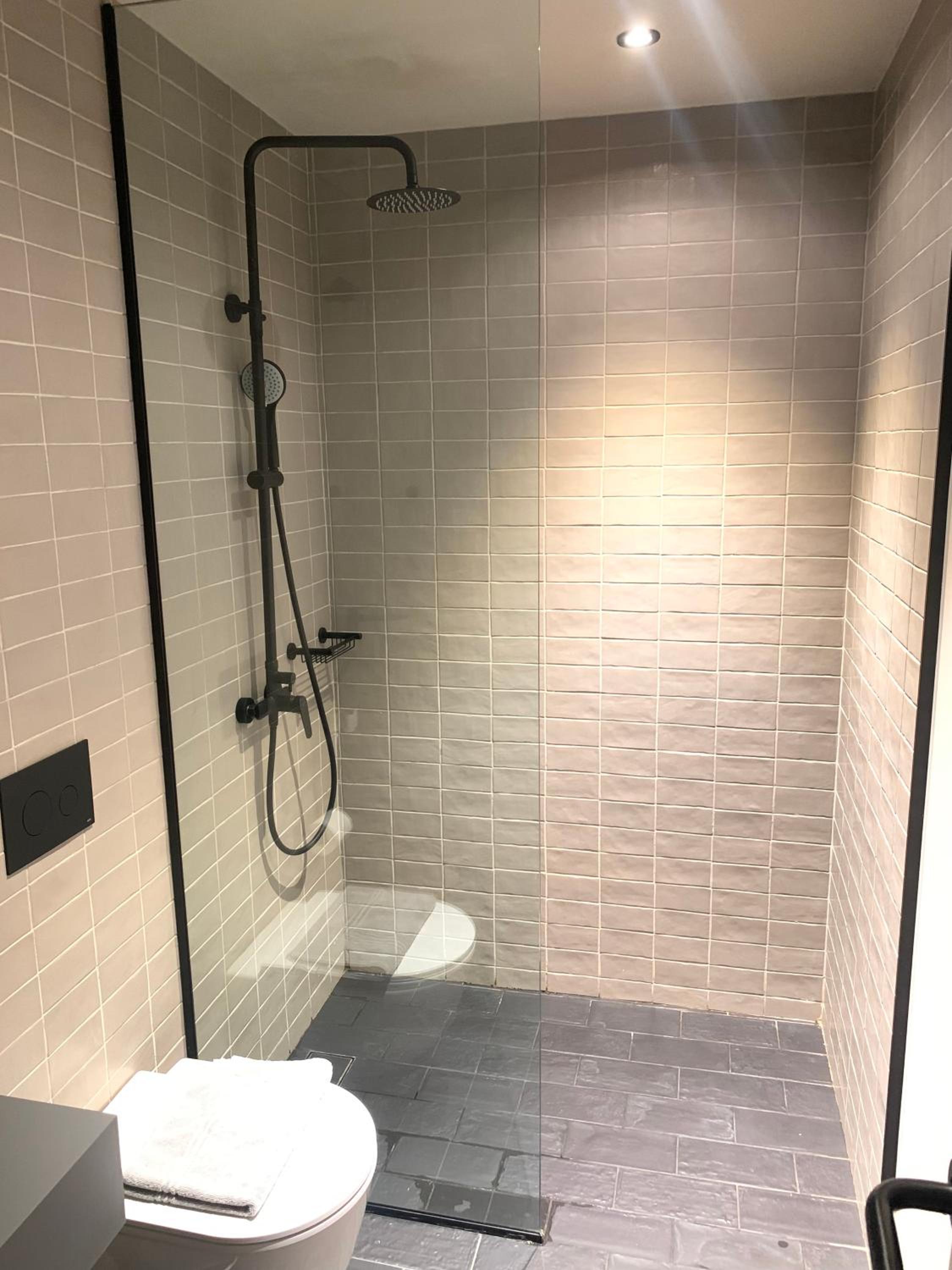 Deluxe Suite photo 2