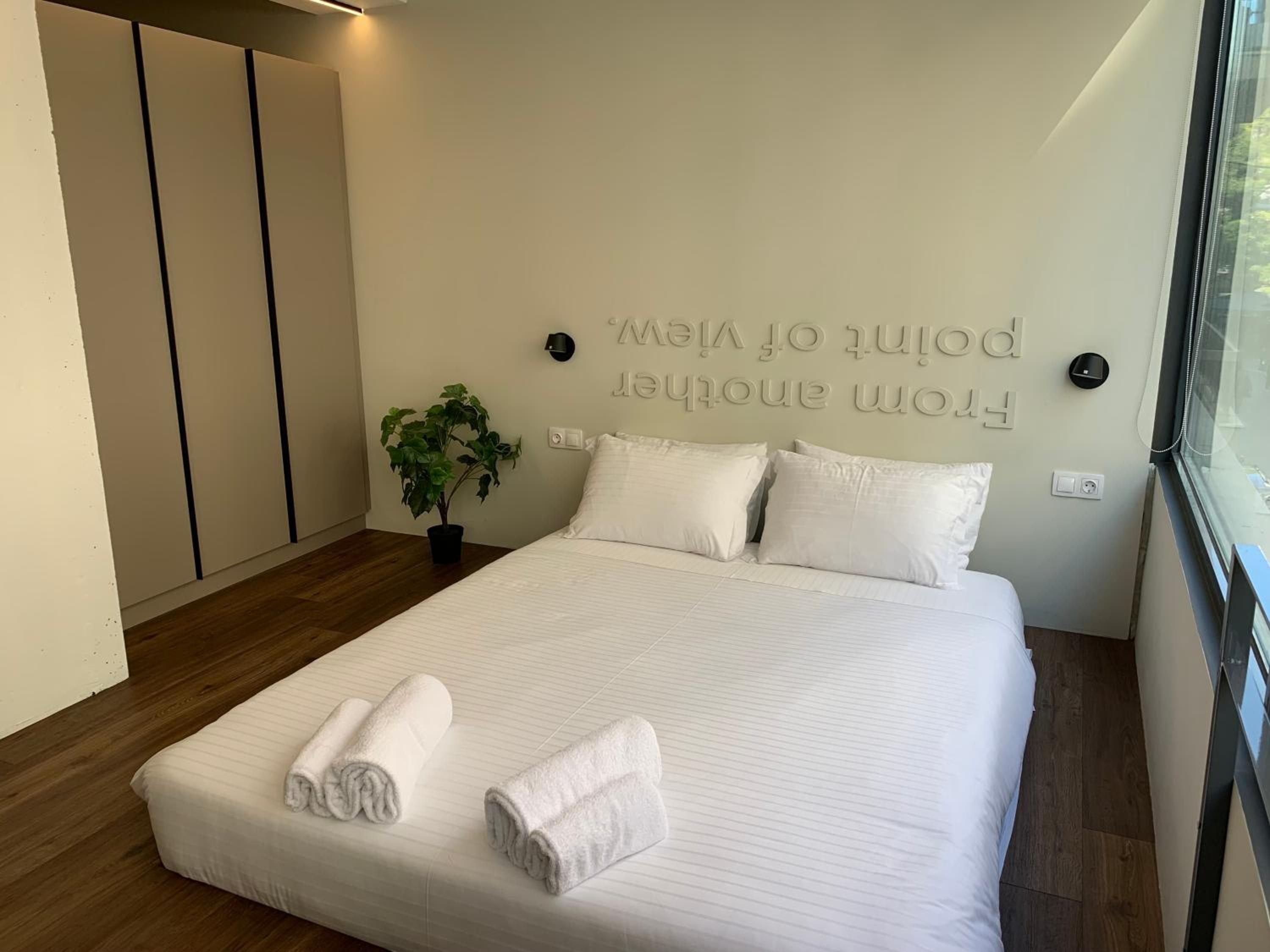 Junior Suite photo 2