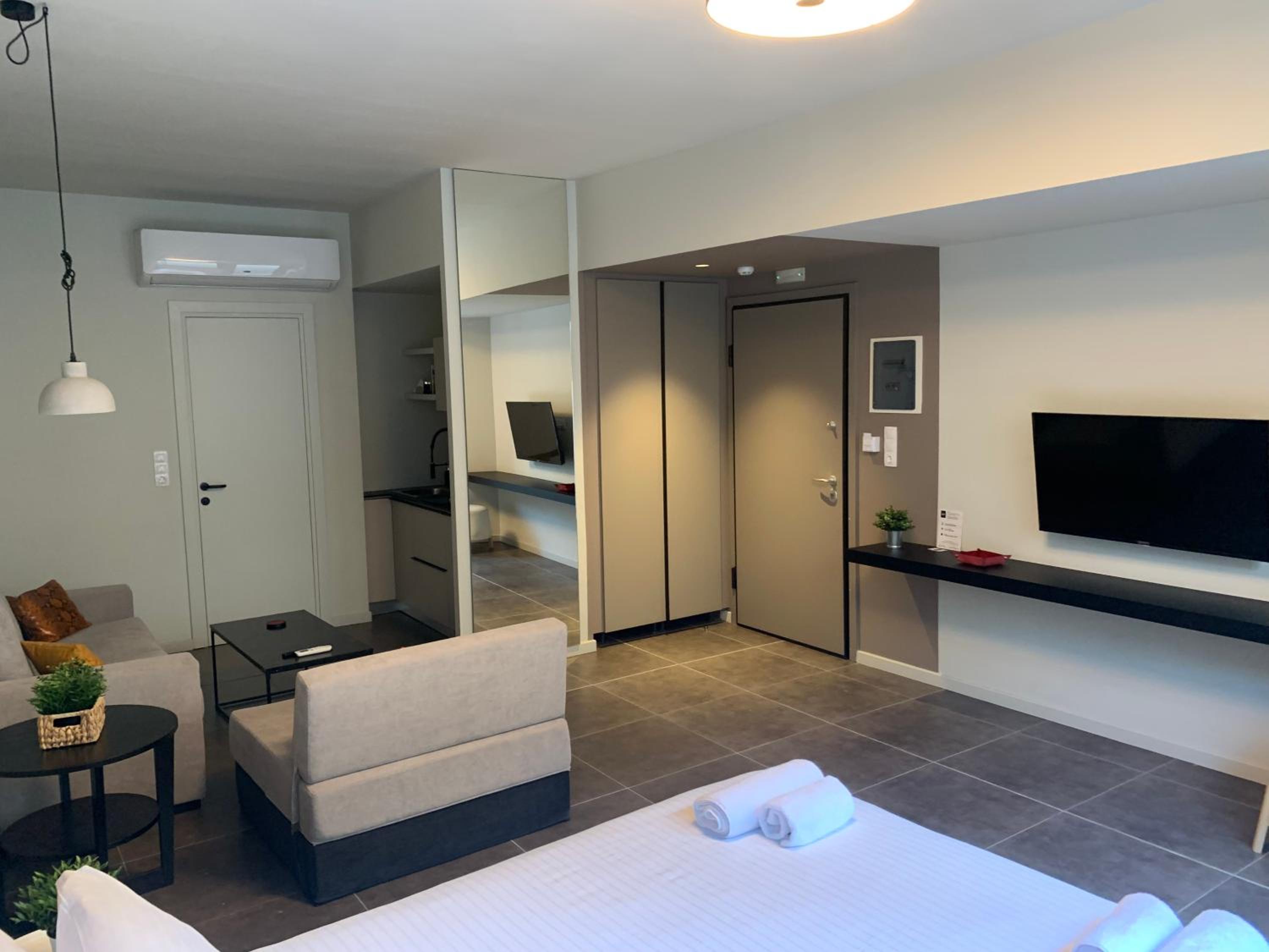 Junior Suite photo 3