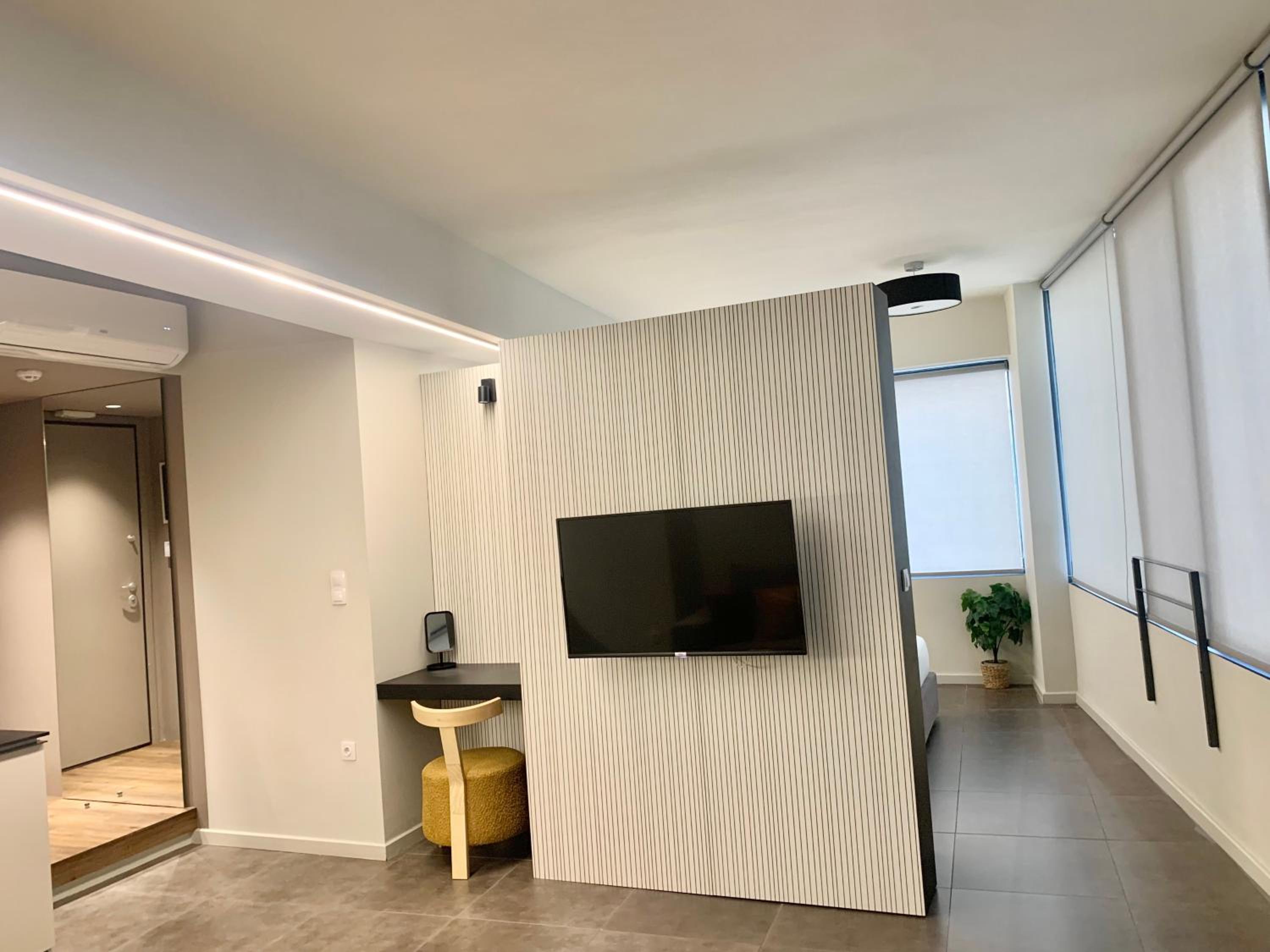 Superior Suite photo 3