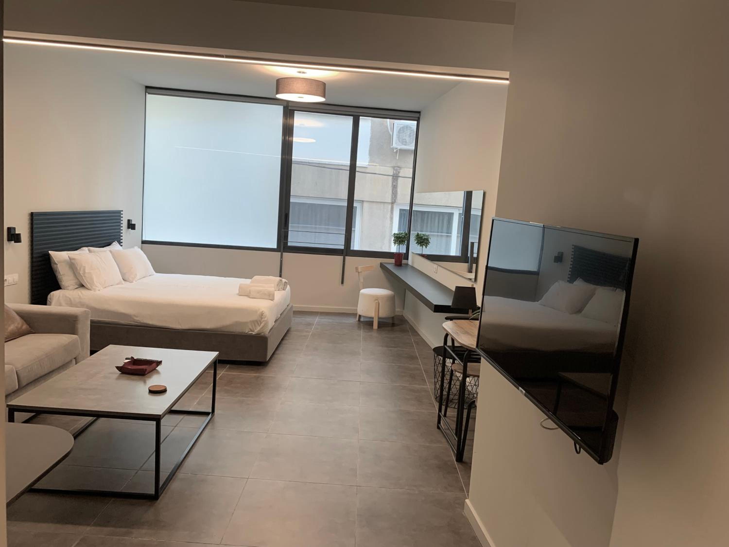 Superior Suite photo 2