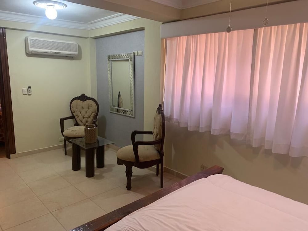 Basic Room photo 2