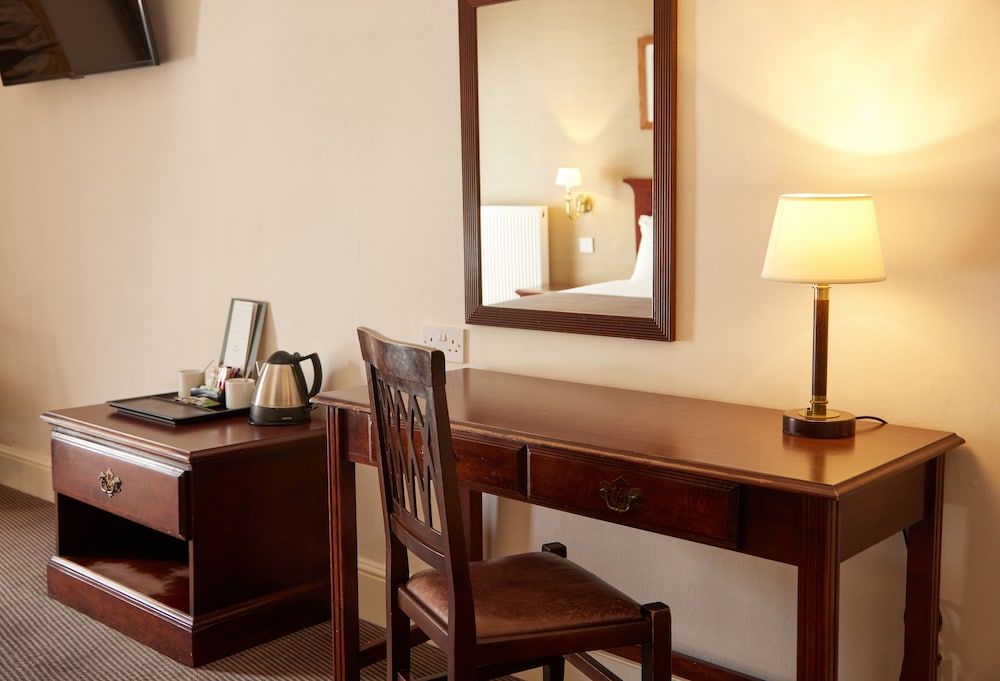 Double Room - Photo 3