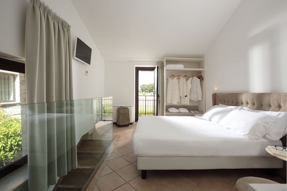 Luxury Apartment, 1 Bedroom