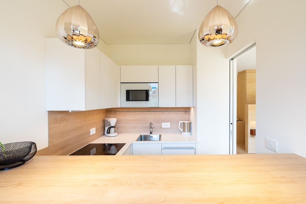 Apartment, Annex Building (Jonagold, additional cleaning fee 72.50 EUR) - Photo 3