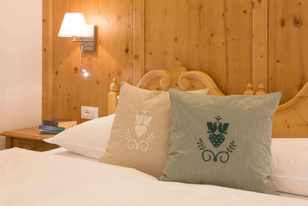 Comfort Room photo 1