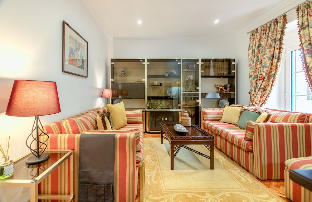 Apartment, 3 Bedrooms photo 1