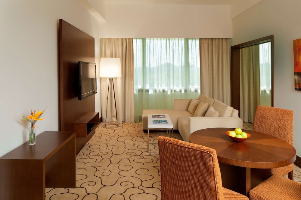 Superior Room - Photo 2